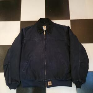 Carhartt santa fe j14 mdt